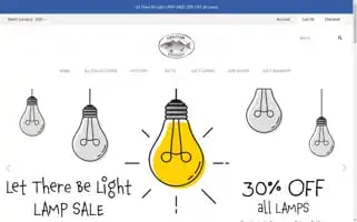 Chathampottery.com Screenshot 2024-05-05 13:33:09