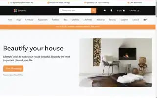 Lifedeals.com Screenshot 2024-06-26 14:28:06