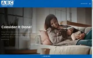 4abc.com Screenshot 2024-05-06 03:09:21