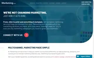 Marketing.com Screenshot 2024-06-26 16:40:43