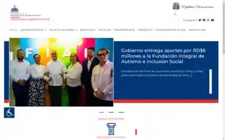 Mapre.gob.do Screenshot 2024-06-28 22:01:37