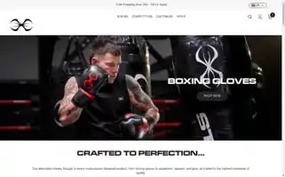 Stingsports.co.uk Screenshot 2024-06-30 04:48:41