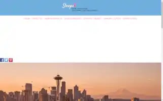 Sleeps5.com Screenshot 2024-05-13 23:24:48