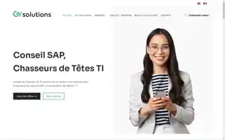 Gy-solutions.com Screenshot 2024-05-23 15:51:35