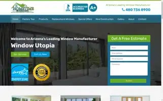 Windowutopia.com Screenshot 2024-05-17 00:06:19