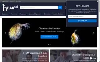 Hbarsci.com Screenshot 2024-05-04 06:31:14