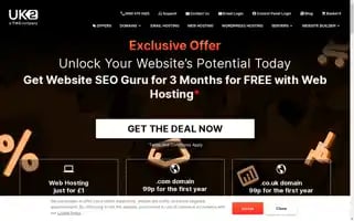 Uk2.net Screenshot 2024-06-14 01:30:32