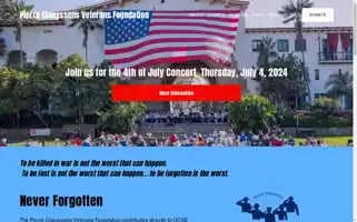 Pcvf.org Screenshot 2024-06-29 14:04:19