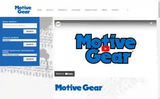 Motivegear.com Screenshot 2024-05-13 00:19:07