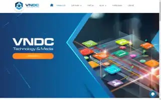 Vndc.vn Screenshot 2024-06-18 20:47:25