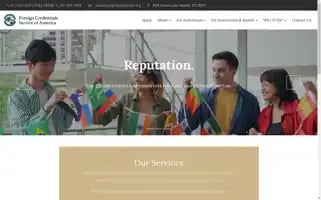 Foreigncredentials.org Screenshot 2024-05-09 18:40:13