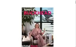 Simplybuckhead.com Screenshot 2024-06-29 11:41:22