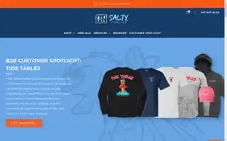 Saltyprinting.com Screenshot 2024-06-13 22:15:18