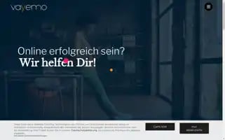 Vayemo.ch Screenshot 2024-06-15 20:35:12