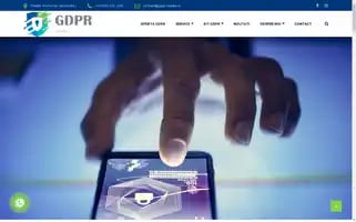 Gdpr-oradea.ro Screenshot 2024-06-13 02:23:46