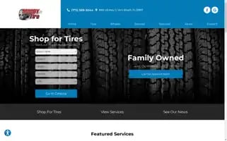 Moodytirefl.com Screenshot 2024-05-13 00:05:03