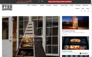 Proudpyro.com Screenshot 2024-05-06 00:00:45