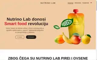 Nutrinolab.com Screenshot 2024-06-27 00:49:53