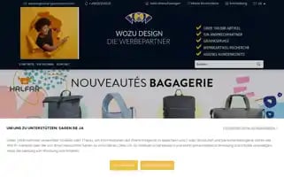 Wow-promotion.com Screenshot 2024-05-15 05:48:40