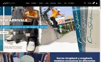 Latskateshop.com Screenshot 2024-05-24 16:54:30