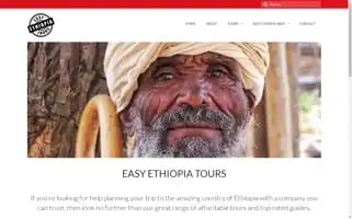 Easyethiopiatours.com Screenshot 2024-04-24 05:58:15