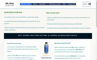 Gblshops.com Screenshot 2024-05-18 10:20:50