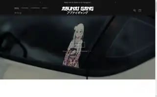Abunaigang.com Screenshot 2024-04-26 02:25:13