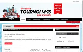 Tpwsh.qc.ca Screenshot 2024-06-27 01:37:49