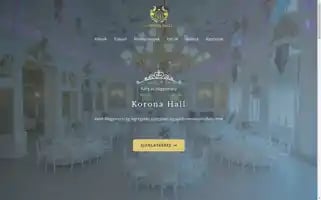 Koronahall.hu Screenshot 2024-05-18 17:28:09
