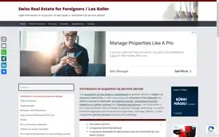 Purchase-of-real-estate-by-persons-abroad.ch Screenshot 2024-06-13 20:01:10