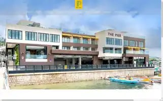 Thepierhotel.com.hk Screenshot 2024-04-24 10:20:01