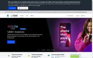 Seedrs.com Screenshot 2024-06-30 10:09:57