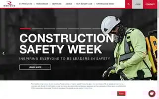 Radians.com Screenshot 2024-05-13 14:58:46