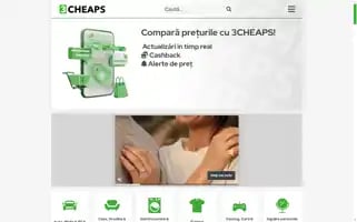 3cheaps.com Screenshot 2024-07-09 11:18:38