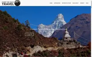 Overtheedgetravel.com Screenshot 2024-04-24 08:32:58