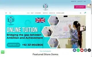 Cambridgeworksheets.com Screenshot 2024-05-25 08:10:54