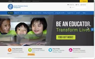 Autism.org.sg Screenshot 2024-06-13 17:09:48