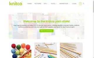 Knitca.com Screenshot 2024-05-12 15:15:46