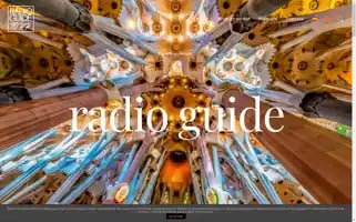 Radioguidetour.com Screenshot 2024-04-27 01:09:41