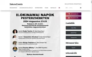 Sakura-events.com Screenshot 2024-05-23 06:07:38