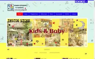 Moonchiptrip.com Screenshot 2024-04-24 04:57:19