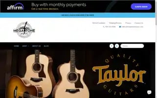 Megatonemusic.com Screenshot 2024-07-01 13:21:43