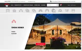 Wetent.pt Screenshot 2024-05-23 03:25:37