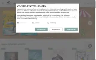 Klett-cotta.de Screenshot 2024-06-30 03:43:10