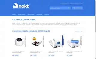 Nokt.com.br Screenshot 2024-04-27 05:42:23