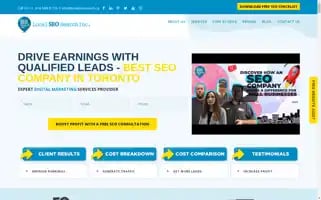 Localseosearch.ca Screenshot 2024-05-12 18:38:44