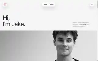 Jakeelliott.design Screenshot 2024-05-18 12:08:03