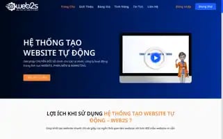 Web2s.vn Screenshot 2024-06-15 04:36:56