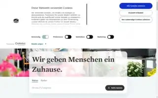 Vonovia.de Screenshot 2024-07-05 03:42:55