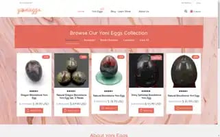 Yonieggs.co Screenshot 2024-05-06 00:34:17